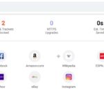 Brave Browser For PC