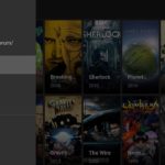 Cyberflix TV For PC Download