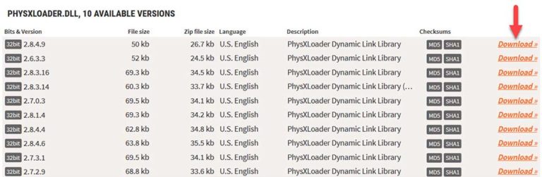 source unpack launcher dll not found source unpack launcher dll not found