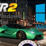 How To Download and Play CSR Racing 2 on PC (Windows 10/8/7)
