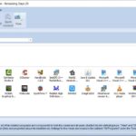 Revo Uninstaller Pro 3.2.1 Free Download