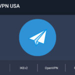 USA VPN For PC Free Download