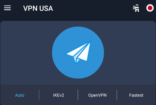 vpn for desktop free