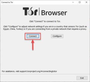 tor browser for windows 7 free download