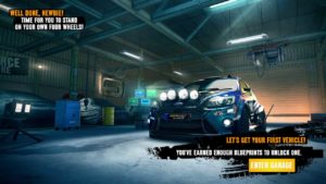 How To Play Asphalt Xtreme on PC