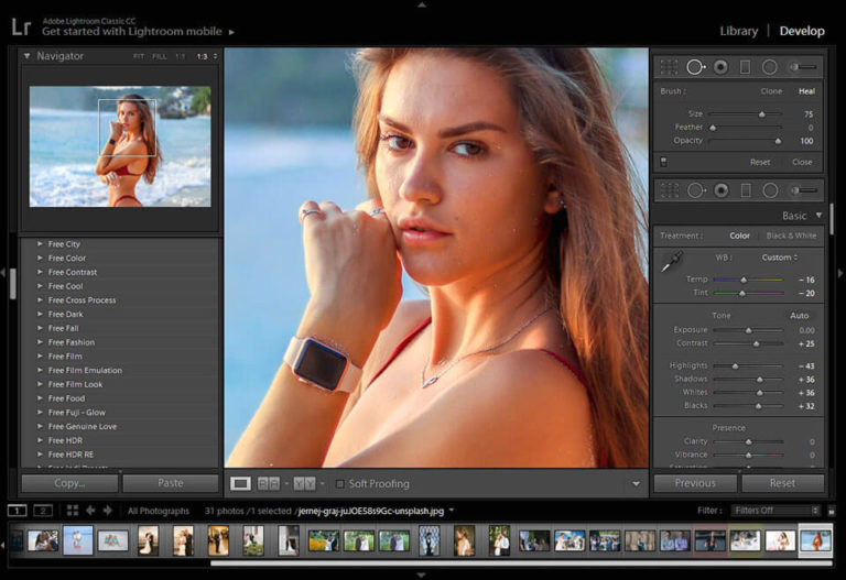 Best Free Video Editor Pc Christianose
