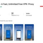 Download and Install Ace VPN For PC (Windows 10/8/7 and Mac)