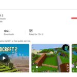 Download and Install Over Craft 2 on PC (Windows 10/8/7 and Mac)