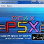 ps3 bios download for android