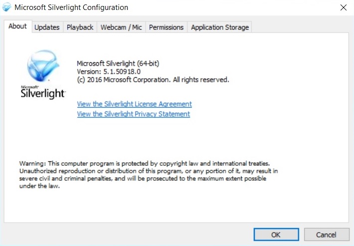 how to install silverlight on raspberry pi