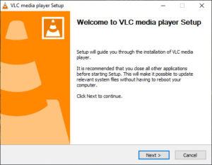 download vlc for mac os x 10.2