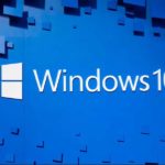 How to upgrade from Windows 7 to Windows 10 without losing data