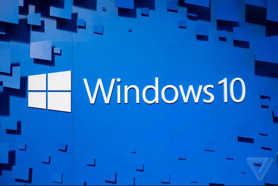 How to upgrade from Windows 7 to Windows 10 without losing data