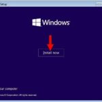 How to Install and Set Up Windows 11 Without an Internet Connection