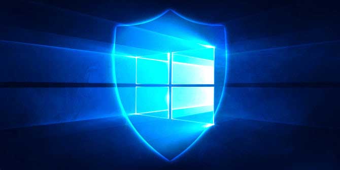 The Best Antivirus Software For Windows 10