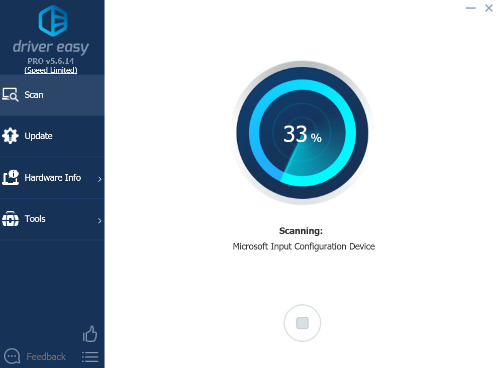 optimizing windows 10 for gaming