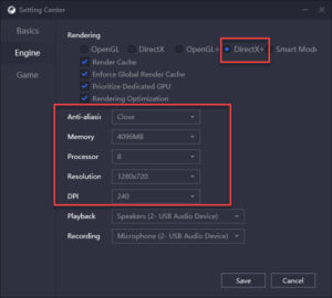 how to enable turbo boost in windows 7 how to enable turbo boost in windows 7