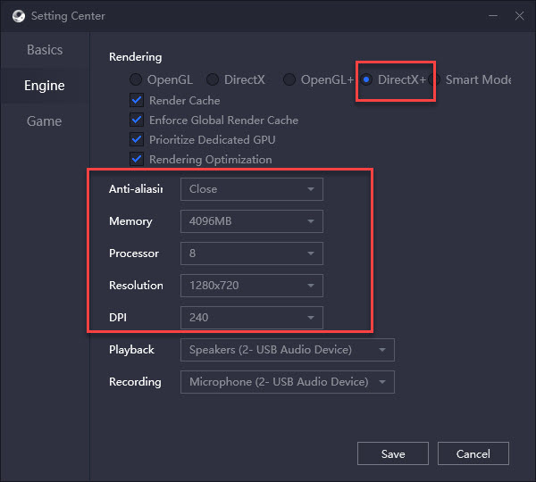 How To Boost Fps In Roblox Just By Settings