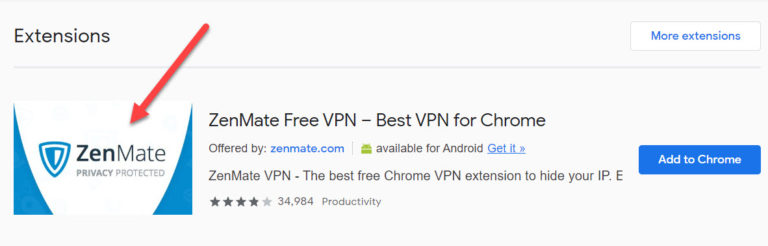 How to add extensions to chrome windows 10 free apps windows 10 free apps