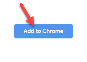 How To Add Extensions To Chrome - 3