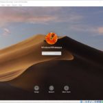 How To Download and Install macOS in VirtualBox