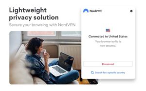 chrome extension nordvpn chrome extension nordvpn