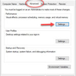 3 Methods to Extend C Drive in Windows 11/10 (Easily)