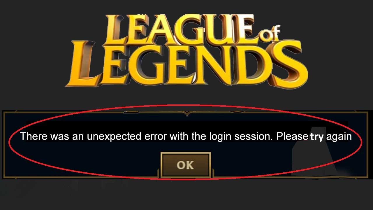 lan league of legends download
