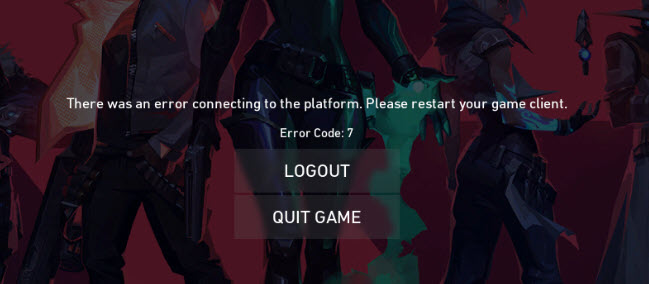 What Does Roblox Error Code 277 Mean