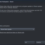 FIX: Steam Black Screen / Steam Not Loading