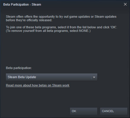 fallout 1 steam black screen