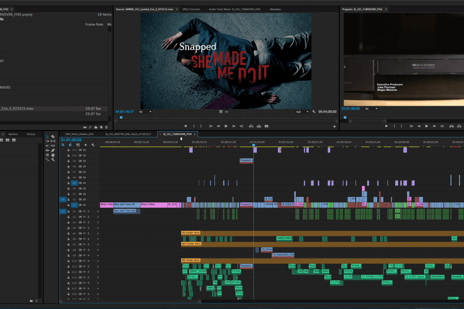 adobe premiere 2021 free download