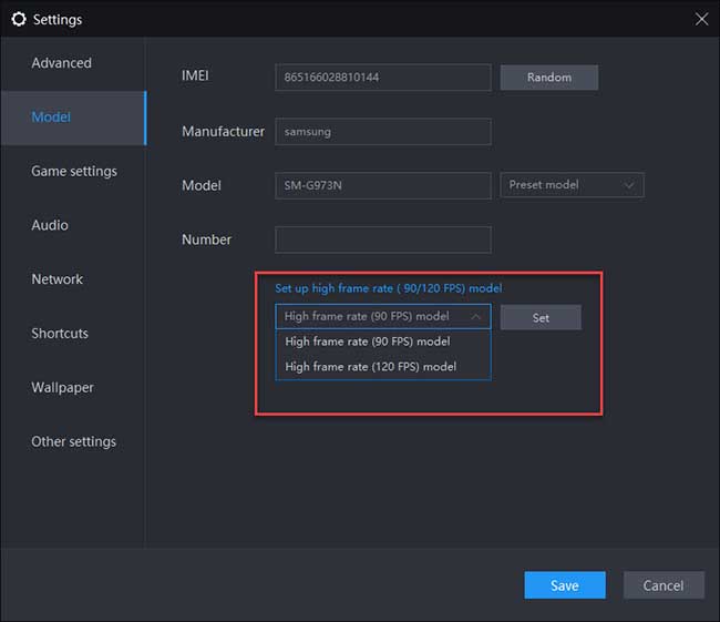 ldplayer vs memu for low end pc