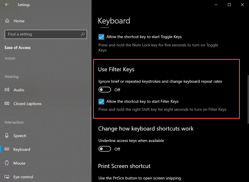 Fn Keys Not Working on your ASUS Laptop - Windows 10 Free Apps