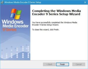 for windows instal Shutter Encoder 17.4