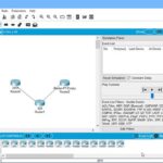 Download Cisco Packet Tracer (All Versions) For Windows, Linux and Mac