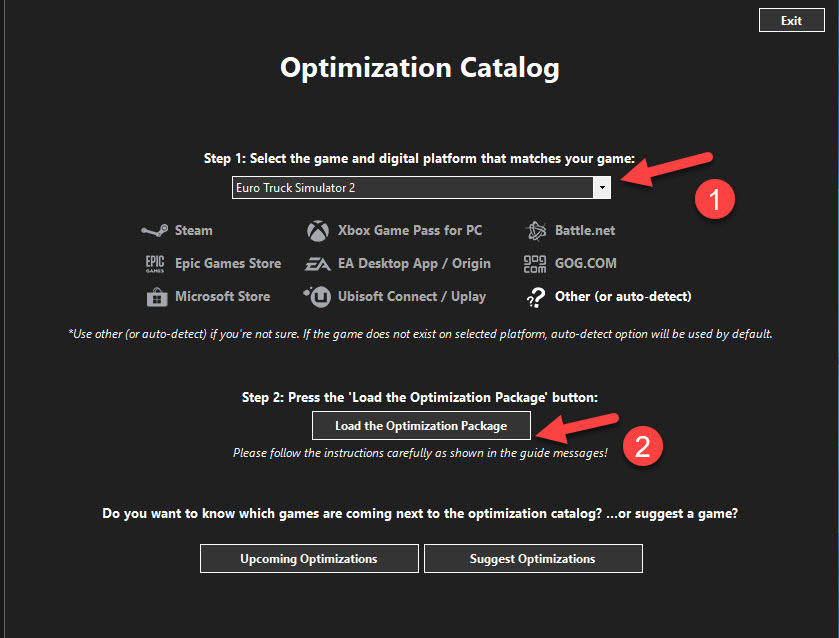 how-to-use-low-specs-experience-1.jpg