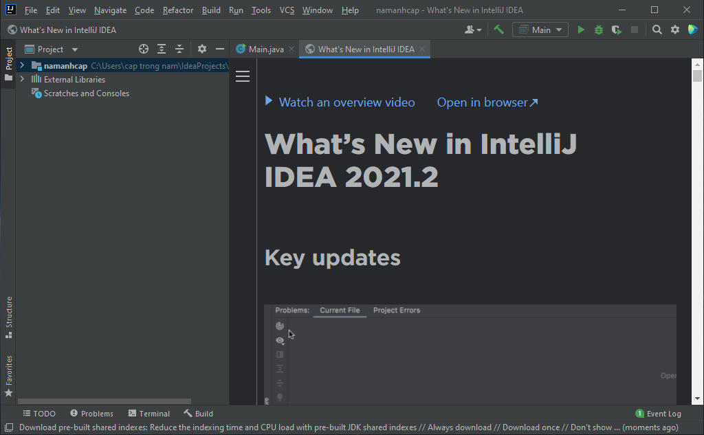 intellij-ultimate-vs-eclipse-naaboy