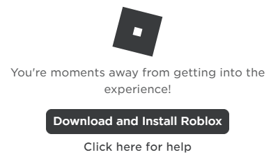 ✓ How To Download And Install Roblox On Windows 11 