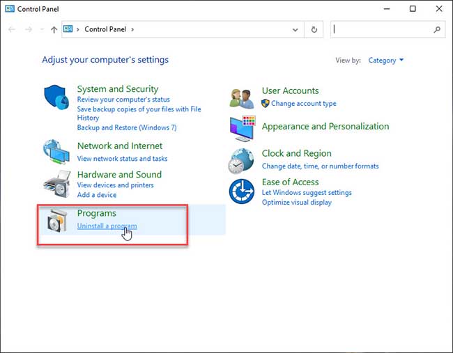 ✓ How To Uninstall Roblox On Windows 11