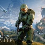 Fix: Halo Infinite FPS Drop, Stutter, and Lagging Issue