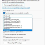Fix: OBS Studio Not Working on Windows 10/11