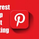 How To Fix Pinterest app not working on iPhone or iPad