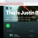 How to Download Spotify Songs (Music) & Playlist as MP3
