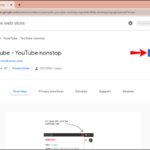 How To Prevent YouTube From Pausing Automatically