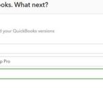 How To Download & Install QuickBooks Desktop