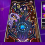 How To Play Classic 3D Pinball game on Windows 11/10