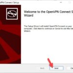 How to Set Up OpenVPN in Windows 11/10