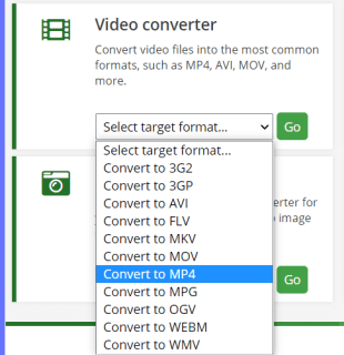 totally free vob file converter