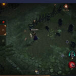 How To Play Diablo Immortal On PC (Windows 11/10)